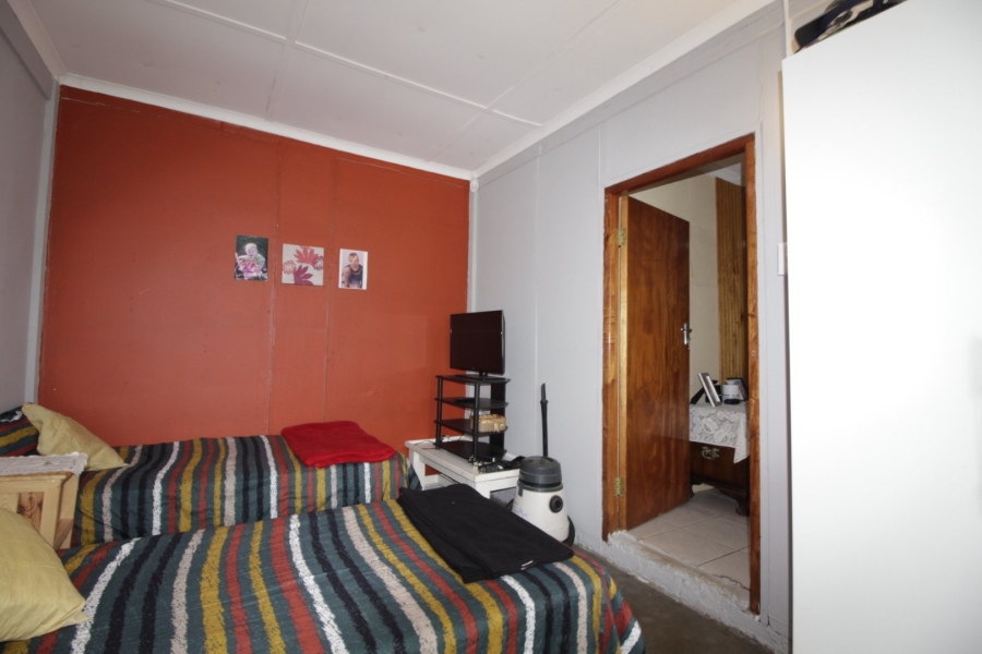 4 Bedroom Property for Sale in C Place Eastern Cape